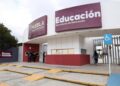 Suspenden clases presenciales en 62 municipios poblanos por lluvias