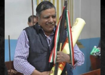 Exigen justicia por el asesinato de exalcalde y su hijo de San Juan Quiahije, Oaxaca