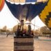 Fiesta del Globo de Sayula espera hasta 45 mil visitantes en su edición mundialista