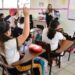 Se suspenden clases el 30 de junio