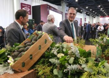 T-MEC: México, EU y Canadá definen futuro del tratado el 1 de julio