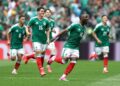 Repasamos cómo le ha ido al Tri en cada uno de sus debuts mundialistas. | AMEXI/FOTO: fifa.com