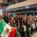 Selección Mexicana