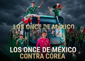 México