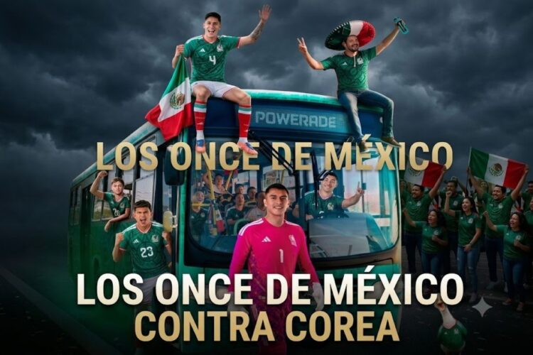 México