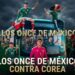 México