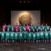 Selección Mexicana