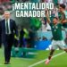 Mentalidad