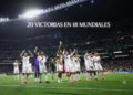 México