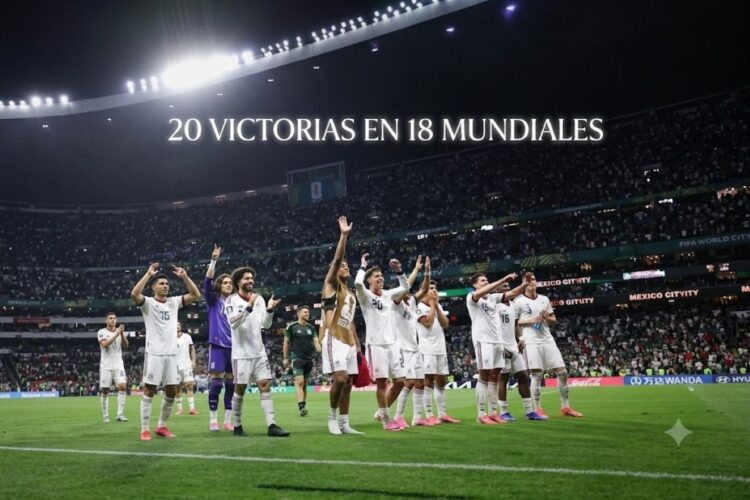 México