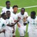 Senegal golea y sueña con la segunda ronda del Mundial 2026