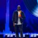Sergio George, ícono de la industria musical en Premios Tu Música Urbano Mix 2026
