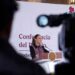 Sheinbaum: la reforma electoral de Michoacán busca equidad