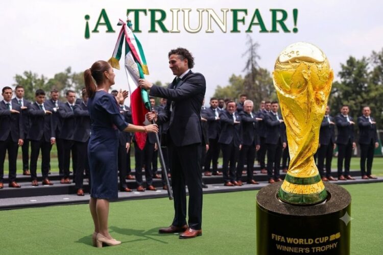 México