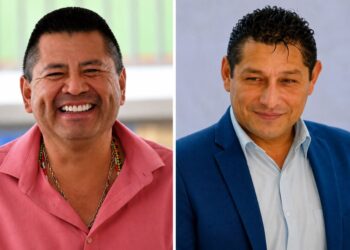 Suspende Congreso de Morelos Cuautla y Atlatlahucan