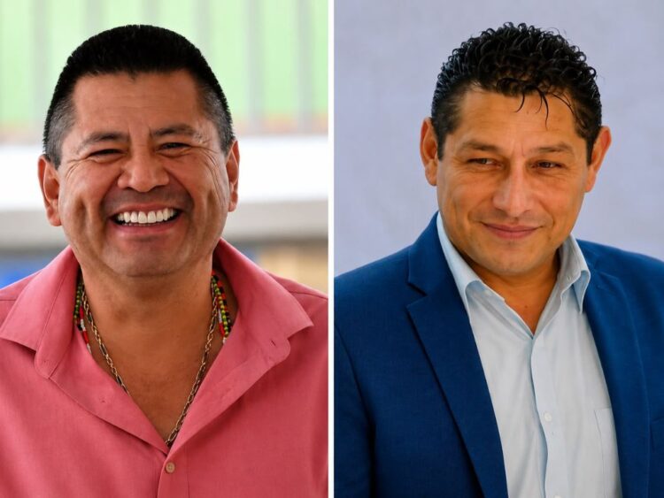 Suspende Congreso de Morelos Cuautla y Atlatlahucan
