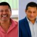 Suspende Congreso de Morelos Cuautla y Atlatlahucan