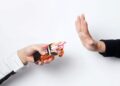 Tabaquismo tradicional no aumenta, pero sí los vapeadores