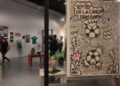 Tepito revive su historia futbolera con fotos, trofeos y testimonios en un conversatorio abierto al público. | AMEXI/FOTO: cultura.gob.mx