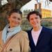 Tom Holland confirma que ya se casó con Zendaya y la llama su alma gemela en una emotiva entrevista. | AMEXI/FOTO: RRSS