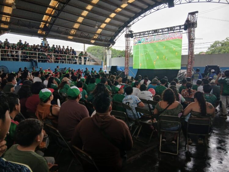 Breves Estados