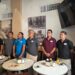 Tumba juez huelga del Sindicato portuario de CICE en Veracruz