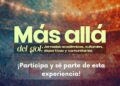 La UAM Xochimilco reflexiona sobre el Mundial más allá de la cancha