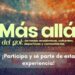 La UAM Xochimilco reflexiona sobre el Mundial más allá de la cancha
