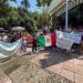 Unos 65 mil extranjeros permanecen varados en Chiapas por retrasos de la Comar