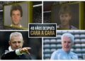 Javier Aguirre