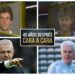 Javier Aguirre