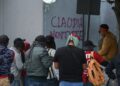 Ven nexos entre ultraderechas mexicana y fuereña en conflicto CNTE