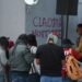 Ven nexos entre ultraderechas mexicana y fuereña en conflicto CNTE