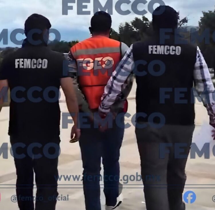 Breves Estados