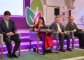 CDMX revela operativo sin precedentes para Mundial 2026