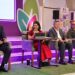 CDMX revela operativo sin precedentes para Mundial 2026