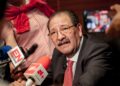 PT descarta ruptura con Morena pese a diálogo con Movimiento Ciudadano