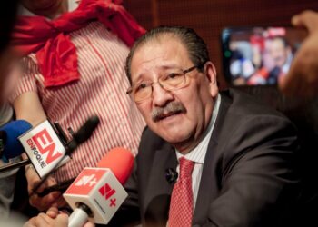 PT descarta ruptura con Morena pese a diálogo con Movimiento Ciudadano
