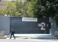 SEP reporta solo 18 escuelas en paro en CDMX por CNTE
