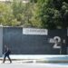 SEP reporta solo 18 escuelas en paro en CDMX por CNTE