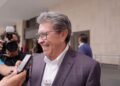 Proceso interno de Morena arranca el 22 de junio, habrá muchas renuncias: Monreal