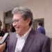 Proceso interno de Morena arranca el 22 de junio, habrá muchas renuncias: Monreal