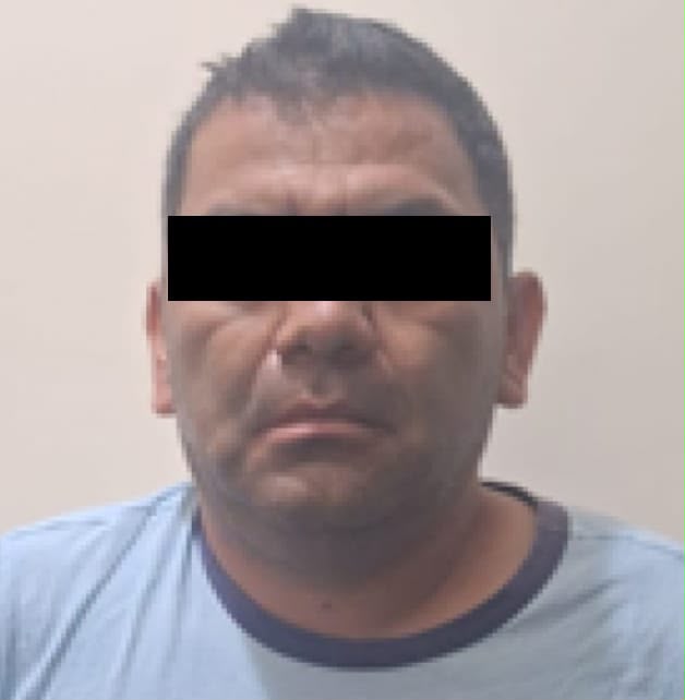 Trayectoria política del ex alcalde