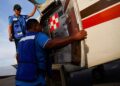 Oaxaca dispersará 300 mil moscas estériles por vuelo contra gusano barrenador