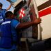 Oaxaca dispersará 300 mil moscas estériles por vuelo contra gusano barrenador