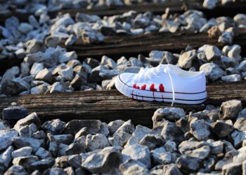 Adolescentes imputados por delitos crecen 55% en tres años
