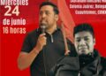 FPR convoca a movilización