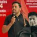 FPR convoca a movilización