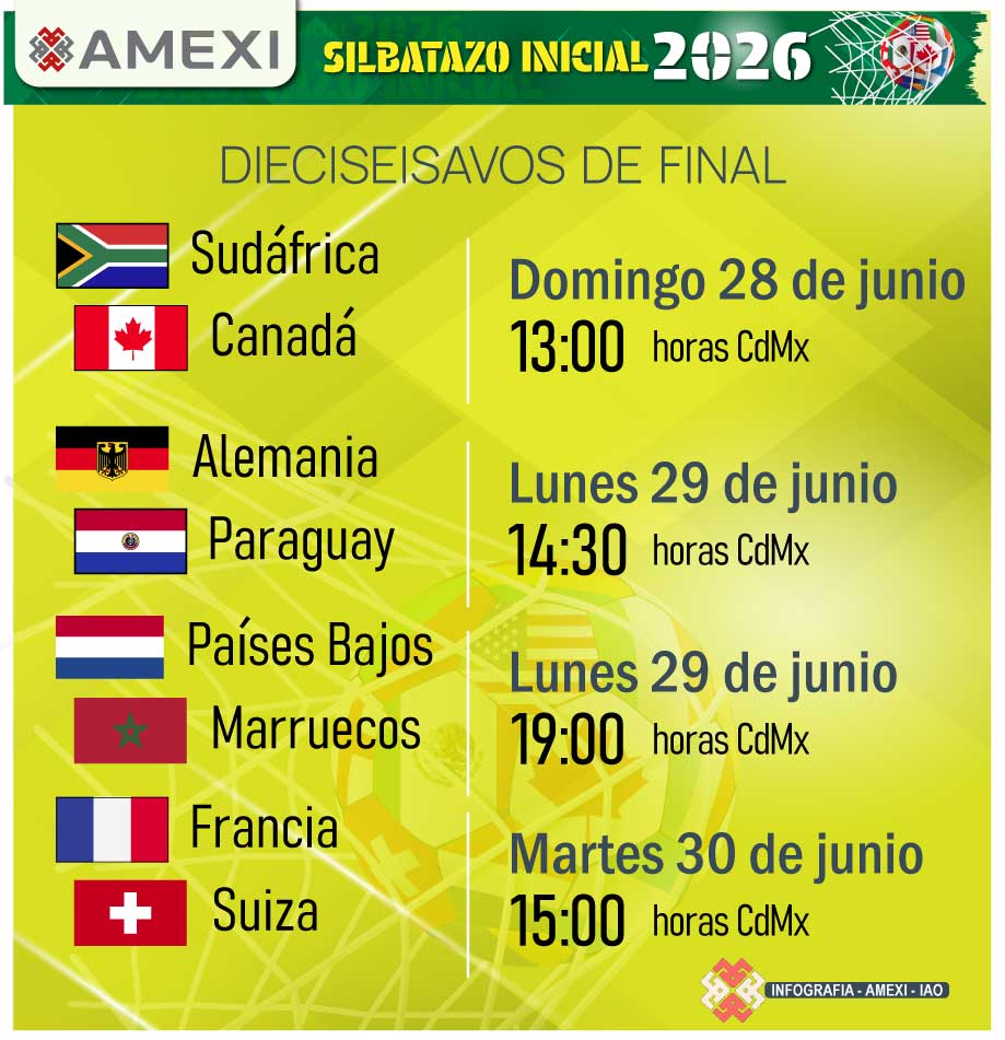 Alemania