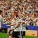 Alemania